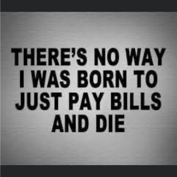 Meet your Posher, Jo - Picture 3 of 4